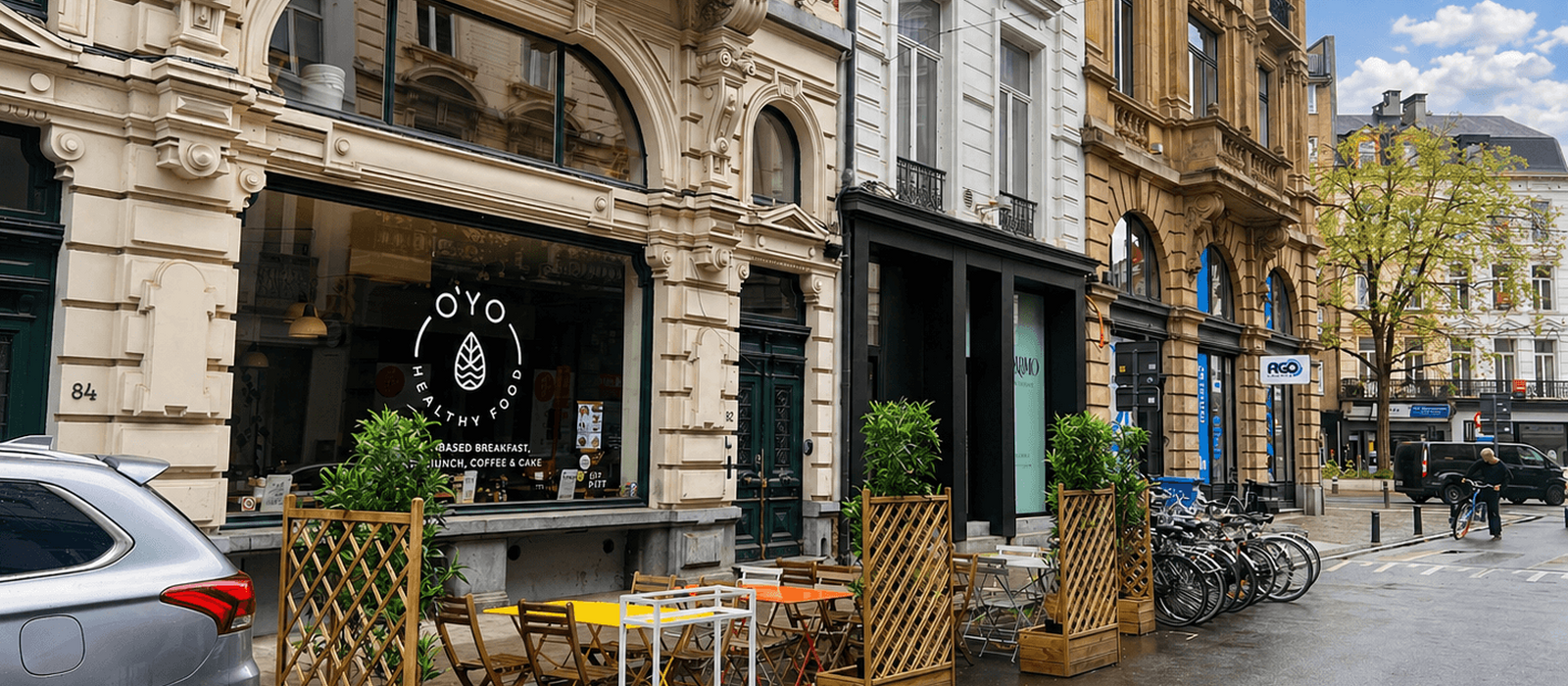 1778598374-terras met zon 2